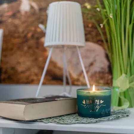 Dworzec Tatrzański * Zakopane