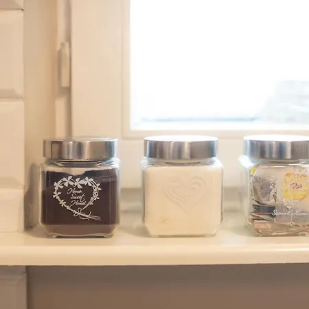 Dworzec Tatrzanski * Zakopane