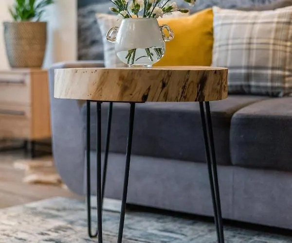 Dworzec Tatrzański *