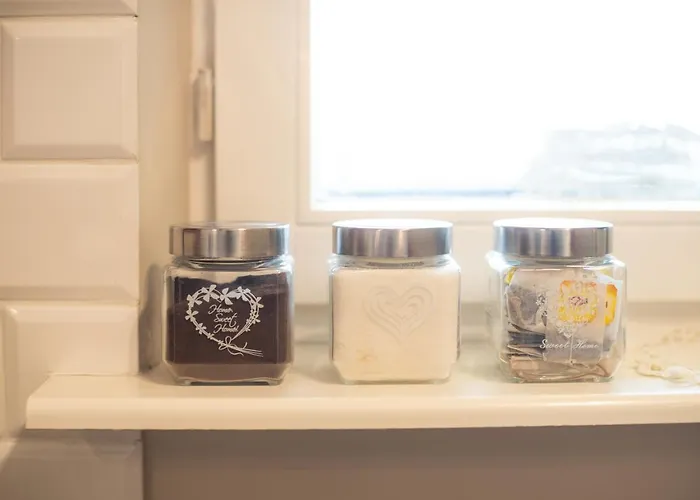 Dworzec Tatrzanski * Zakopane